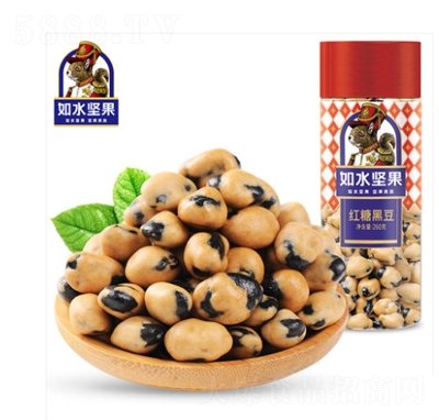 ˮtǺڶ260gִ༴ʳ؛ڶeʳƷÿՈԹʳb