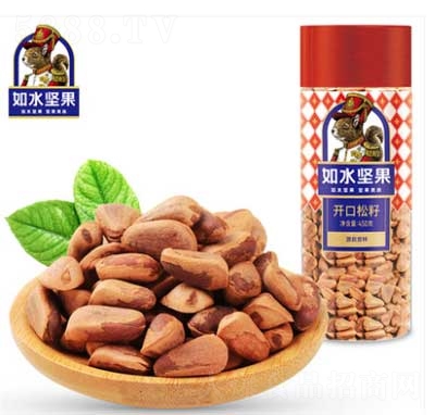 ˮ_450g|_خawԹʳخab