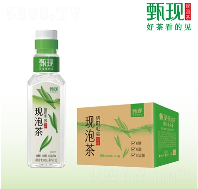 F(xin)F(xin)ݲëb500ml9