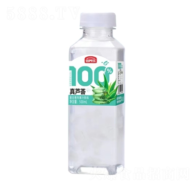 B(yng)(l)JC(f)Ϲ֭500ml