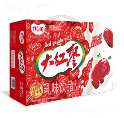(yu)(rn)tζƷش䣩