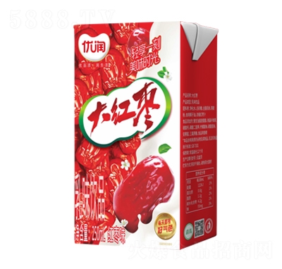 (yu)tζƷ250ml