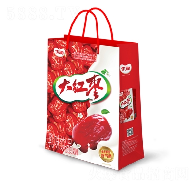 (yu)tζƷY