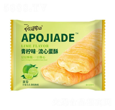 żҵueСʳƷɂycζ