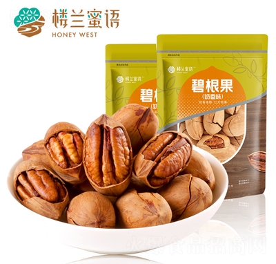 mZ̸200g؛(jin)ʳքζL(zhng)۱̸
