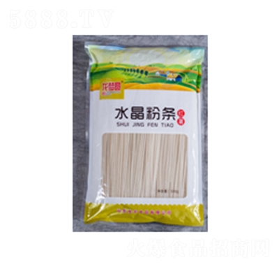 (mng)AʳƷ500g(x)