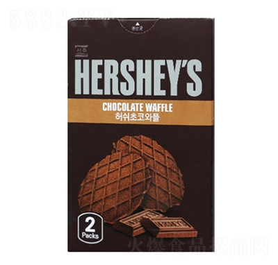 ӛnMHERSHEYɿ߷bA񱡴ʳ