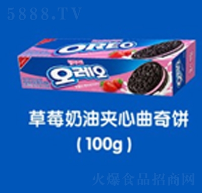 ӛnW(wng)tMʳWOREOݮ͊A100geʳ