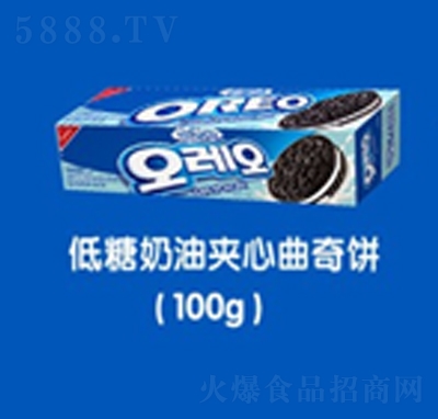 ӛnW(wng)tMʳWOREO͊A100geʳ