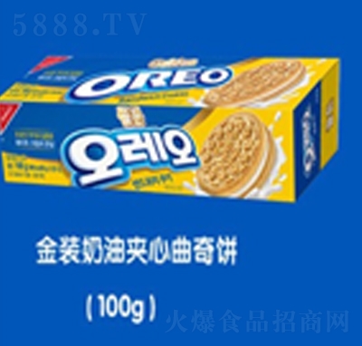 ӛnW(wng)tMʳWOREOb͊A100geʳ