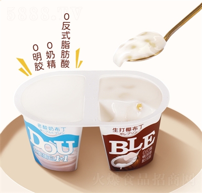 ɋײ鲼eʳƷʳ