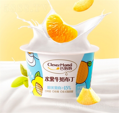 ɋţ̲ʳˮ