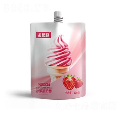 ̼ZLζƷ300