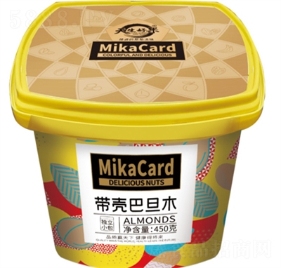 ù͵ľ(jin)Ͱb450g(d)Сb(jin)ʳ