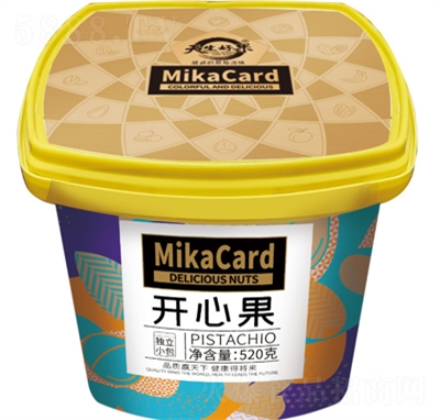 ù_(ki)Ĺ(jin)Ͱb520g(d)Сb