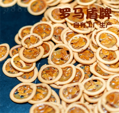 S_R污ɾW(wng)tceʳ