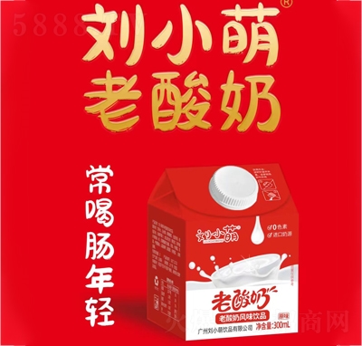 СԭζLζƷ300ml