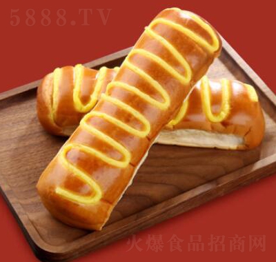 ëëx(chng)A120g
