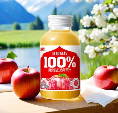 tİKKtO(png)֭268ml
