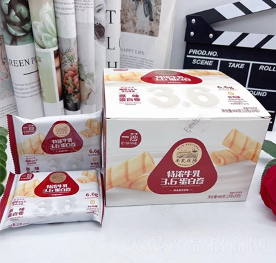 һɯԭζ460g؝ţ3.6׾eʳƷl(f)