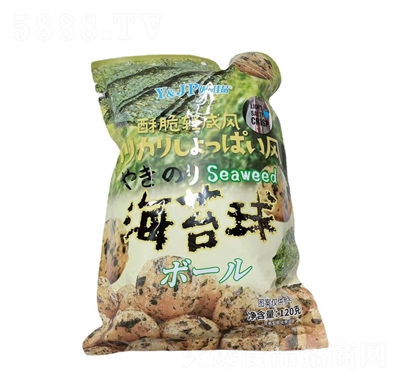 (yu)֮Ʒ120gִpL֥ʿ̦ͯʳӼkeʳƷ