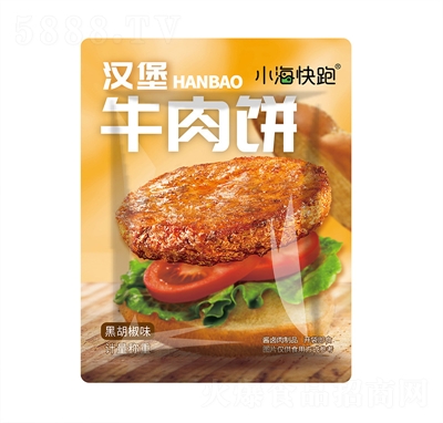 СWΝheʳƷ