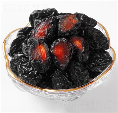 ܎½÷ʳخa÷ʳTeʳƷ500g