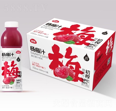 FѳեNFC֭ϗ÷֭550ml15