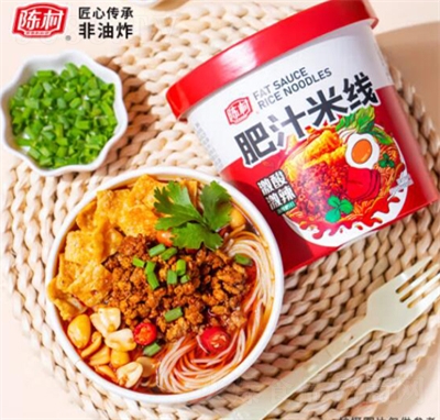 ꐴ֭׾(xin)125g׷׾(xin)ʳҹ