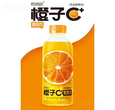 M֭ͺϹ֭Ʒ500ml