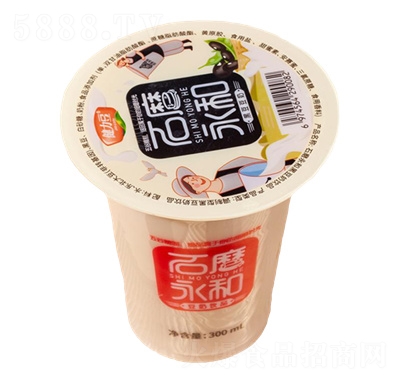 ڶ