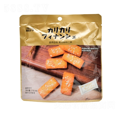 ·࿾Sͱζ27gɾW(wng)teСʳ