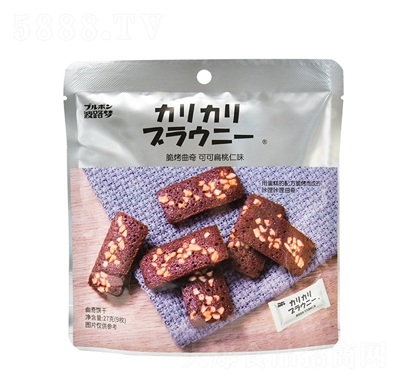 ·࿾ɿɱζ27gɾW(wng)teСʳ