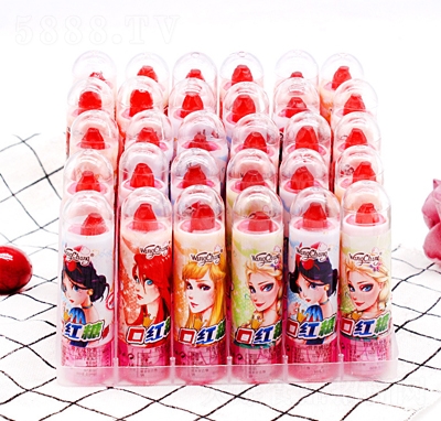 r(sh)(li)ͿڼtˮζͨͰ