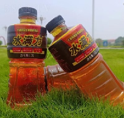 ˮMSعζƷ1L