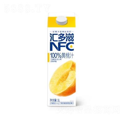 RNFS֭֭1L