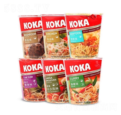 ȸ¼M(jn)ڷKOKAɿԭζu70gl(f)Ͱ