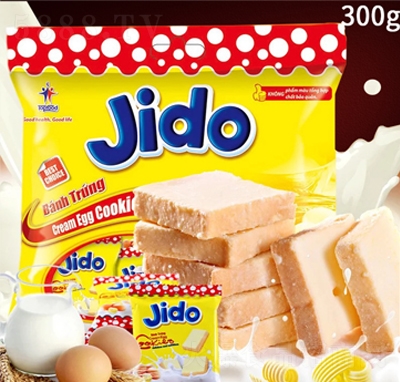 ȸԽԭbMJidou300gk˾eʳl(f)؛Դ