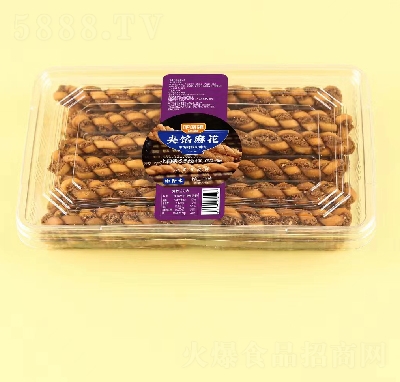 eccAW黨ζ300g