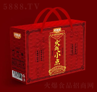 ƷYлСc(din)400g6