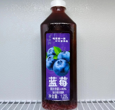 ڲ{ݮͺϹ֭1.25L