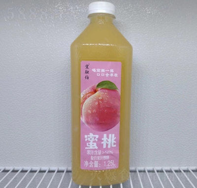 ڲҏͺϹ֭1.25L