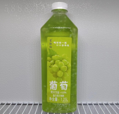 ڲяͺϹ֭1.25L
