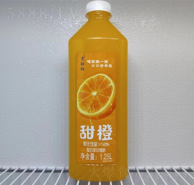 ڲȏͺϹ֭1.25L