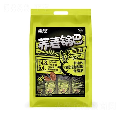 w偰ͺ̦ζ200gʳƷ