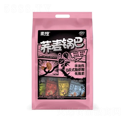 w偰Ͷζ200gʳƷ
