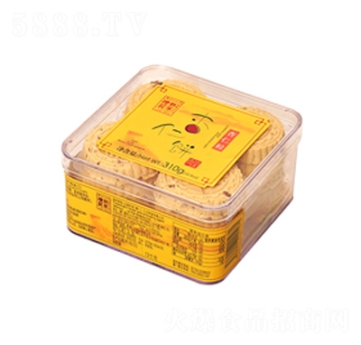 Yӛ310gy(tng)c(din)Teʳl(f)