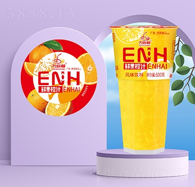 㕳r֭Lζ500g
