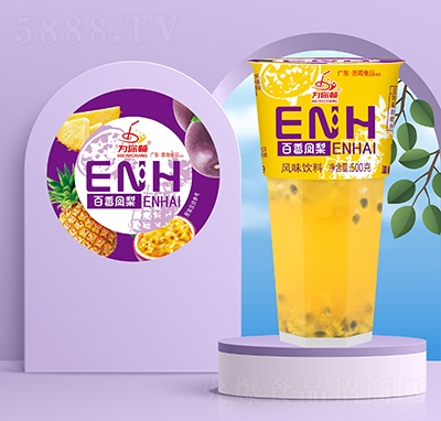 㕳P֭Lζ500g