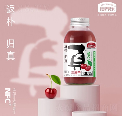 B(yng)(l)܇(ch)?yn)ӏ?f)Ϲ֭318ml
